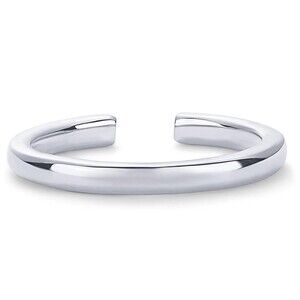 PAVOI 18K Gold Plated Adjustable Toe Rings for Women | Trendy Criss-Cross and...